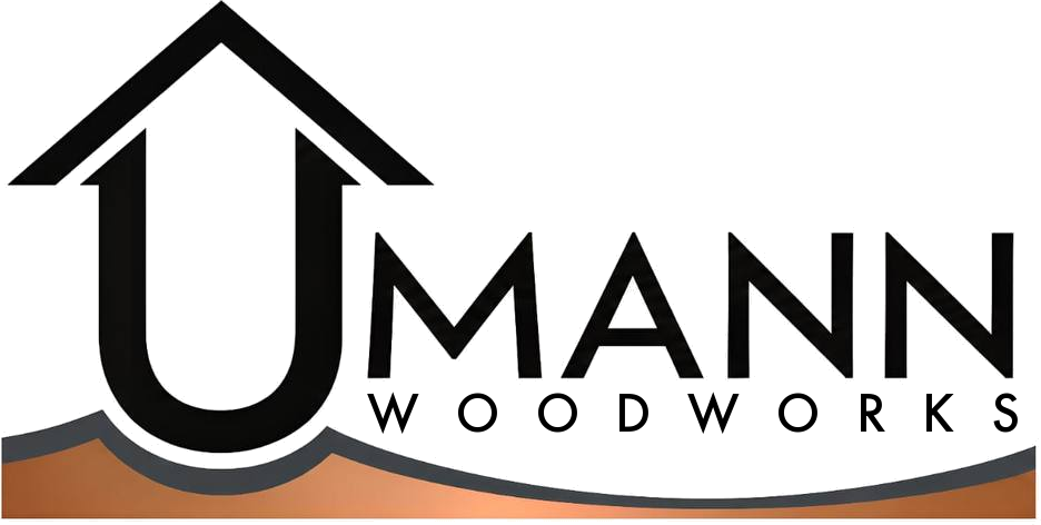 Umann Home Refinements